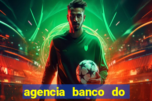 agencia banco do brasil belo horizonte